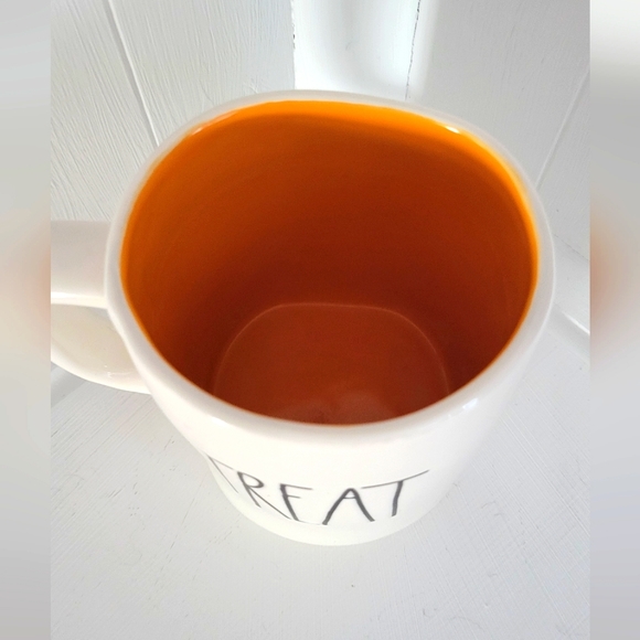 Rae Dunn Trick Treat - Picture 4 of 4